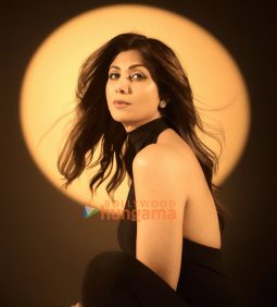 Shilpa Shetty