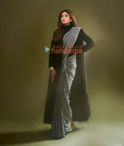 Celeb Photos Of Shilpa Shetty