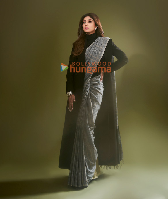 shilpa shetty 2 162