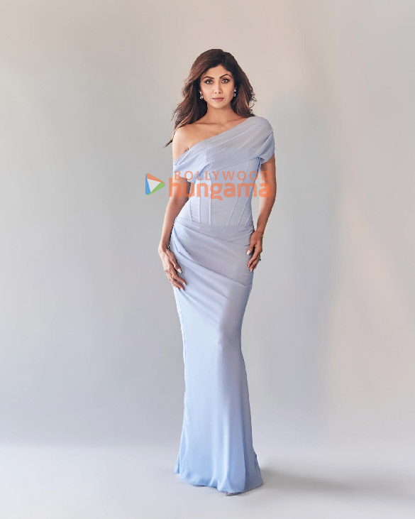 shilpa shetty 2 166