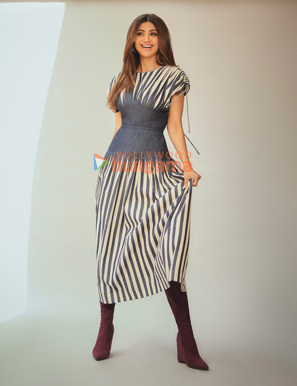 shilpa shetty 3 104