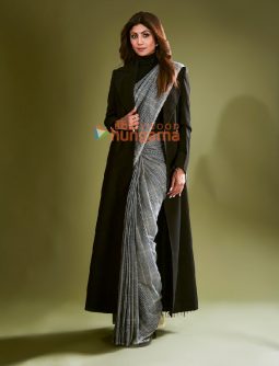 Celeb Photos Of Shilpa Shetty