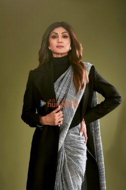 Celeb Photos Of Shilpa Shetty
