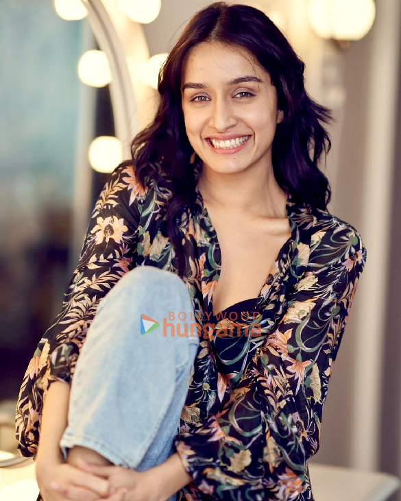 shraddha kapoor 2 74