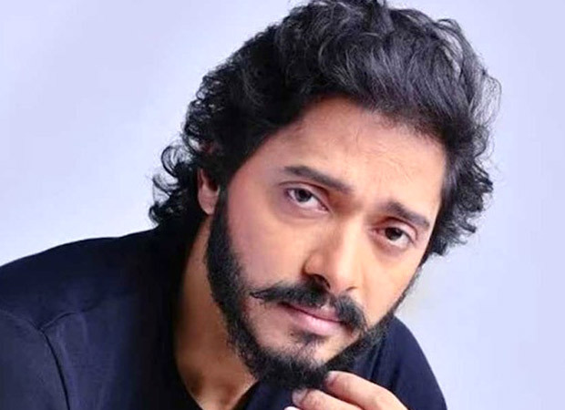 Shreyas Talpade Shares He Was “clinically Dead” Post Heart Attack ...