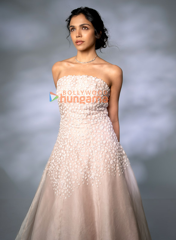 shriya pilgaonkar 1 21