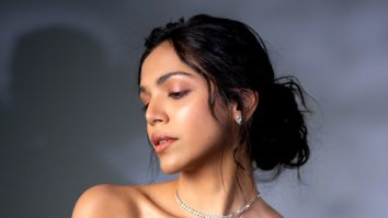 Shriya Pilgaonkar
