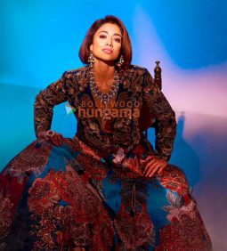 Shriya Saran
