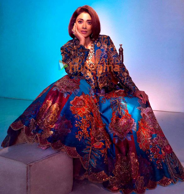 shriya saran 3 90