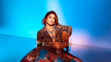 Shriya Saran