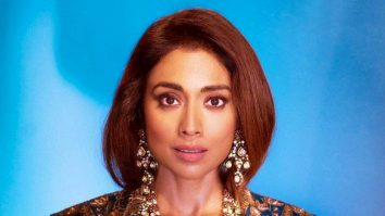 Shriya Saran