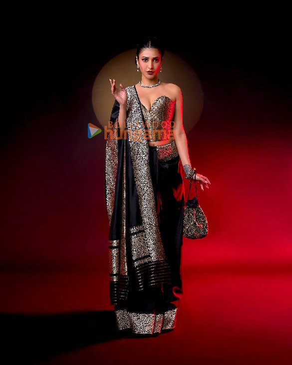 shruti haasan 5 28