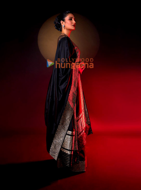 shruti haasan 7 22