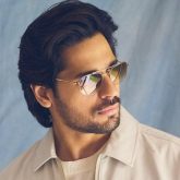 Indian Police Force co-stars Shilpa Shetty and Vivek Oberoi extend heartfelt birthday wishes to Sidharth Malhotra