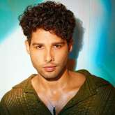 Siddhant Chaturvedi reveals why he has limited Bollywood friends despite working with 'big stars'