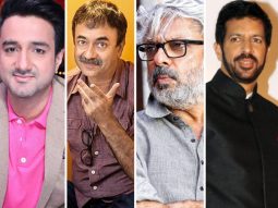 Fighter Box Office: Siddharth Anand equals Rajkumar Hirani, Sanjay Leela Bhansali and Kabir Khan for having 4 films in Rs. 100 Crores Club