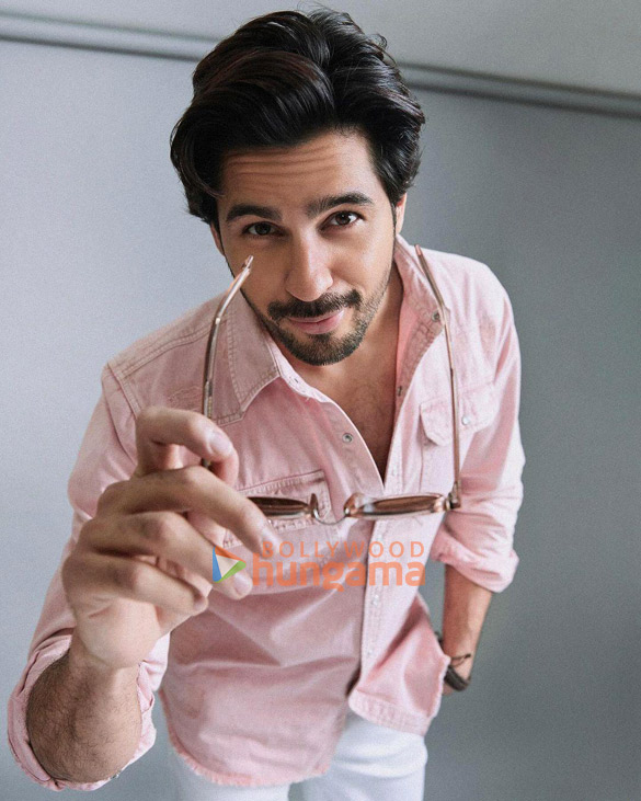 sidharth malhotra 1 43
