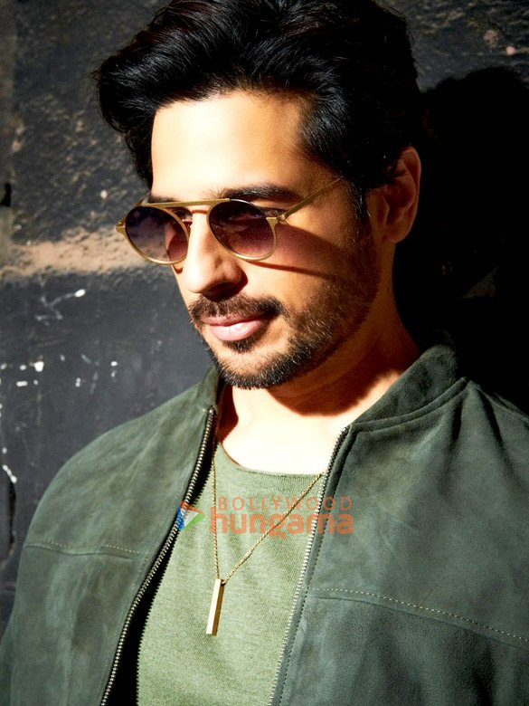 sidharth malhotra 1 46