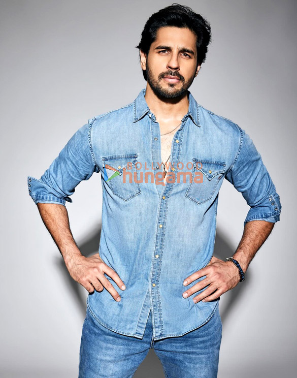 sidharth malhotra 2 40