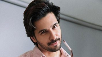 Celeb Photos Of Sidharth Malhotra
