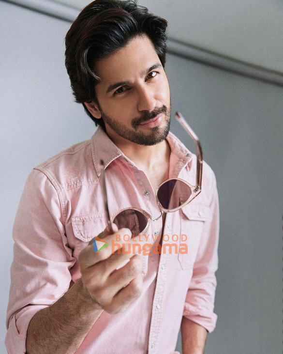 sidharth malhotra 2 44
