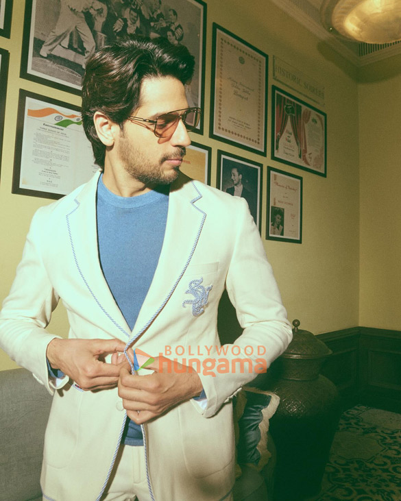 sidharth malhotra 2 48