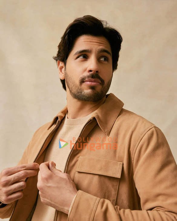 sidharth malhotra 2 39