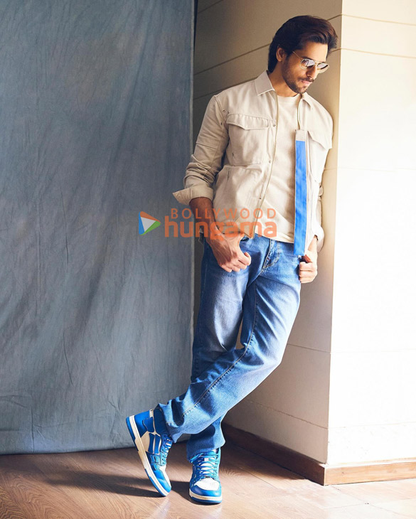 sidharth malhotra 3 38