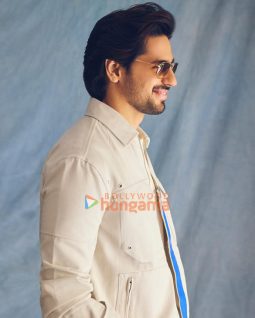 Sidharth Malhotra
