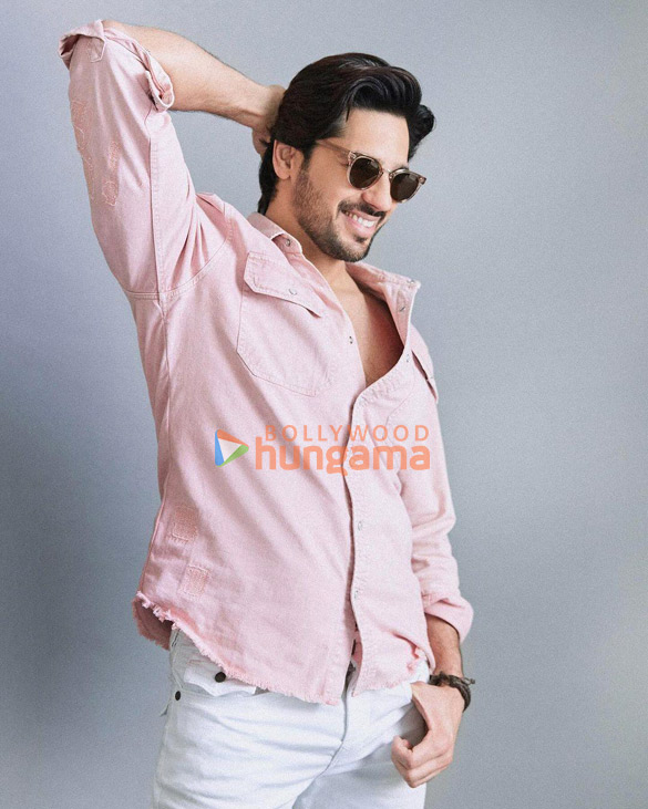 sidharth malhotra 5 12