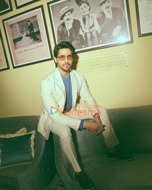 sidharth malhotra 5 16