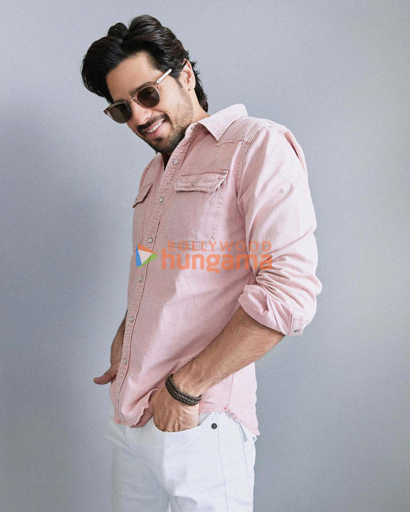 sidharth malhotra 7 3