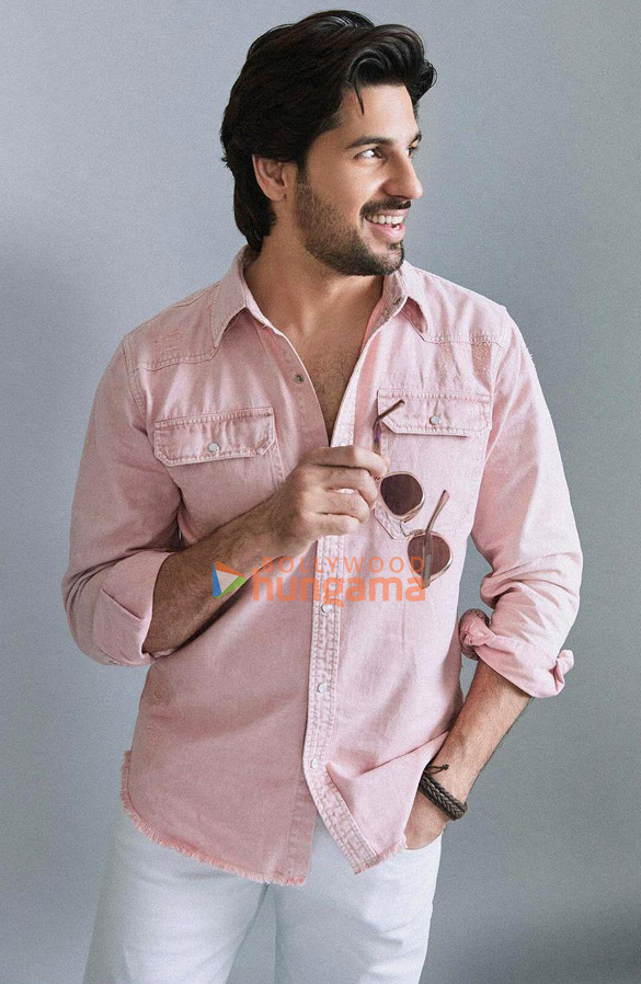 sidharth malhotra 8 3