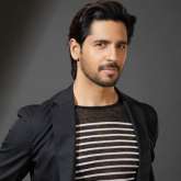 Sidharth Malhotra in talks for two projects with directors Meghna Gulzar and Jeethu Joseph: Report