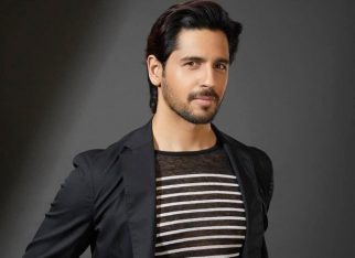 Sidharth Malhotra in talks for two projects with directors Meghna Gulzar and Jeethu Joseph: Report