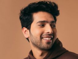 Armaan Malik unveils exclusive limited-edition merchandise under the name In The AM