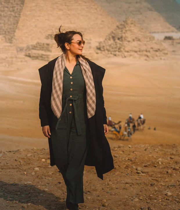 sonakshi-sinha-s-new-year-vacation-in-egypt-will-make-you-take-a-trip