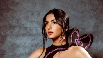 Celeb Photos Of Sonal Chauhan