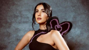 Celeb Photos Of Sonal Chauhan