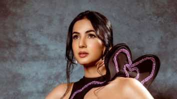 Celeb Photos Of Sonal Chauhan