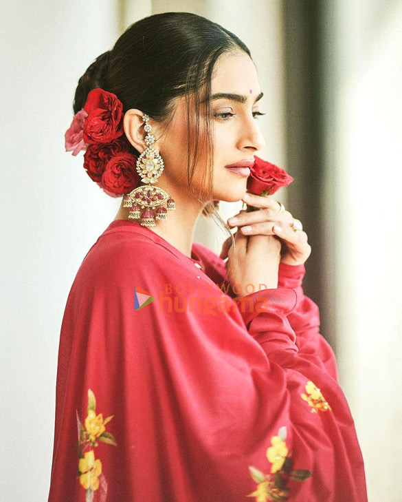sonam kapoor ahuja 3 72