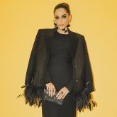 Sonam Kapoor Ahuja reveals, “When I entered the industry, red carpet looks were non-existent!”