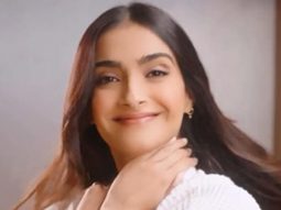 Sonam Kapoor’s anti-hairfall secret tip is out now!!!