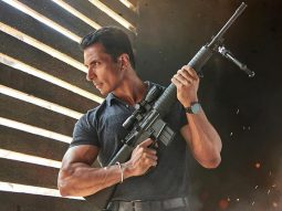 Sonu Sood calls Fateh ‘a tribute to the young cybercrime victims’