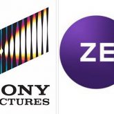 Sony terminates $10 billion merger with Zee Entertainment; seeks fee of $90 million on alleged breaching of the deal: Reports