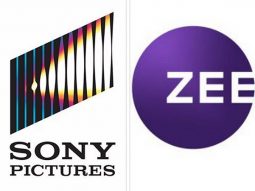 Sony terminates $10 billion merger with Zee Entertainment; seeks fee of $90 million on alleged breaching of the deal: Reports