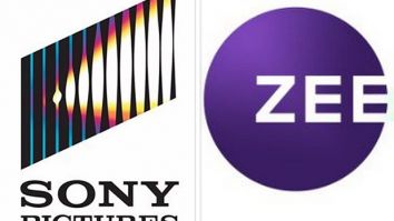 Sony terminates $10 billion merger with Zee Entertainment; seeks fee of $90 million on alleged breaching of the deal: Reports