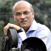 Sooraj Barjatya to make OTT debut with Sony LIV's Badaa Naam Karenge; set for Diwali 2024 weekend release