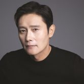 Squid Game star Lee Byung Hun’s home in LA burglarized and trashed; agency releases statement