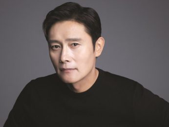Squid Game star Lee Byung Hun’s home in LA burglarized and trashed; agency releases statement Squid Game star Lee Byung Hun’s home in LA burglarized and trashed; agency releases statement